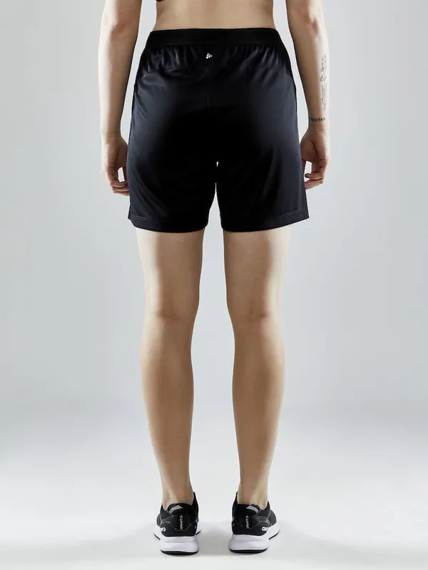1910182-999000_Progress 2.0 Shorts W_Closeup3.jpg